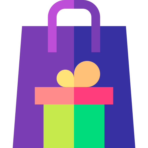 Gift bag